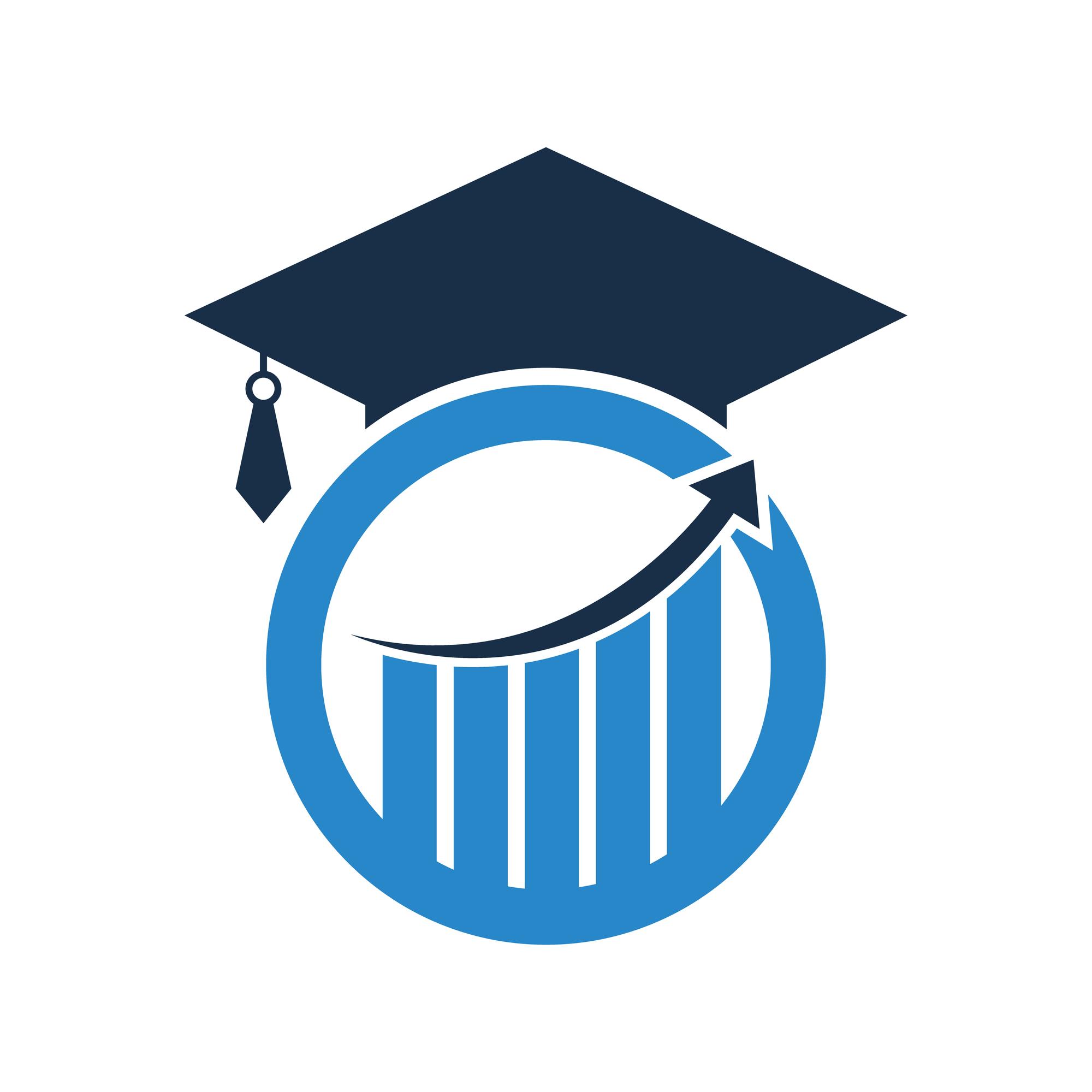 Finanzielle Klarheit — Akademie für Finanzkompetenz logo